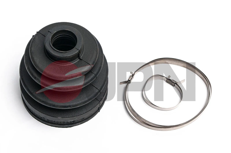 Fuelle semieje delantero exterior Gomet 663400
