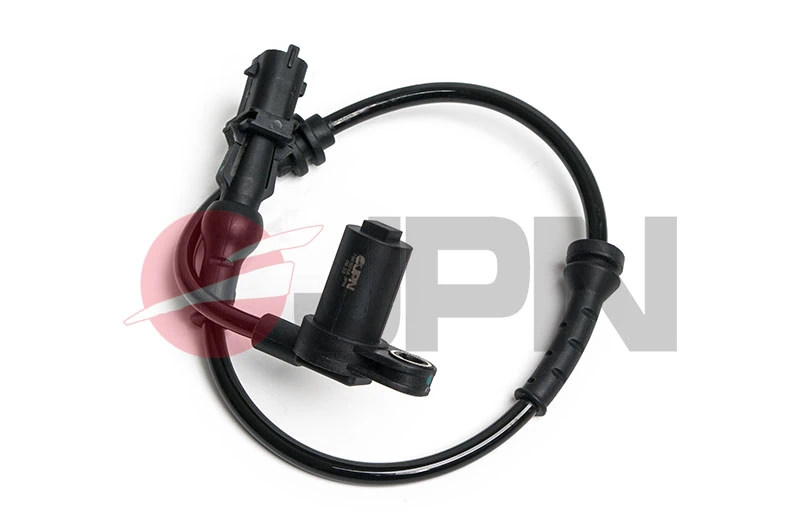 Sensor ABS para Opel Vivaro F7