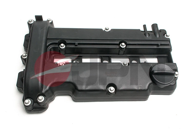 Tapa de la válvula Polcar DRM15909 precio, desde 76,96 EUR