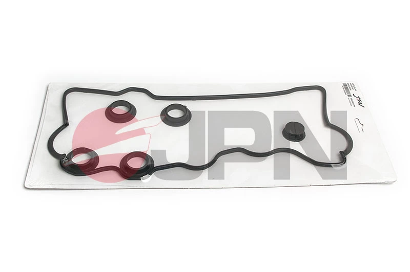 Comprar Junta tapa de balancines Toyota RAV4 I XA