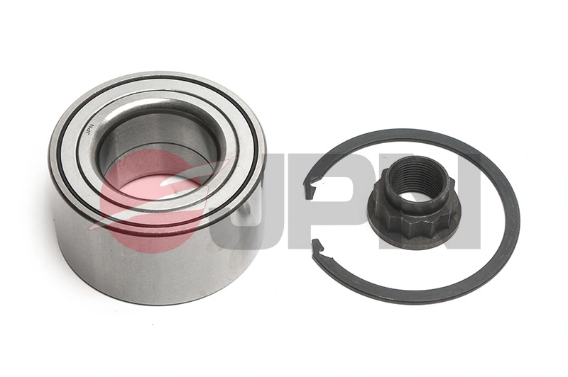 Cojinete de rueda delantero para Mazda CX-7 ER