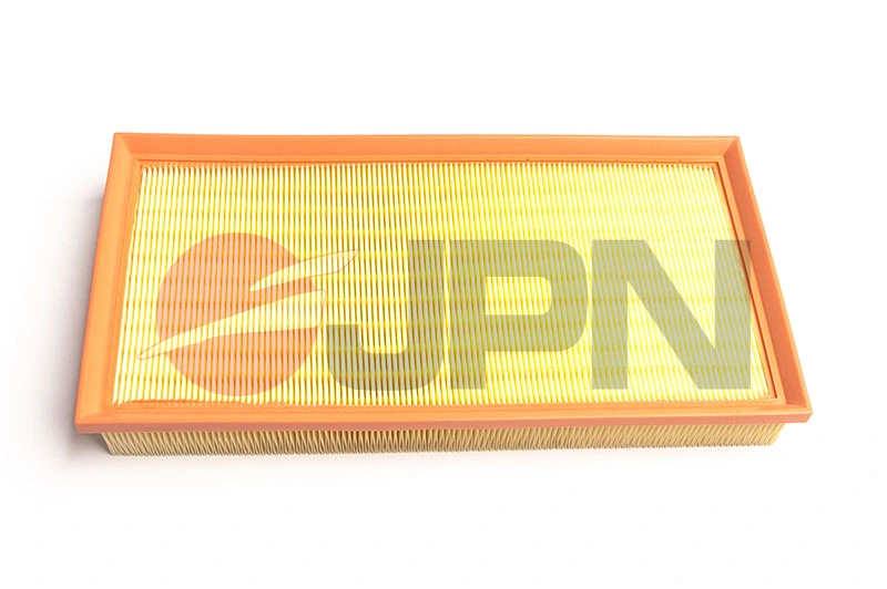 Filtro de aire de motor Volkswagen Bora  (1998-2005)