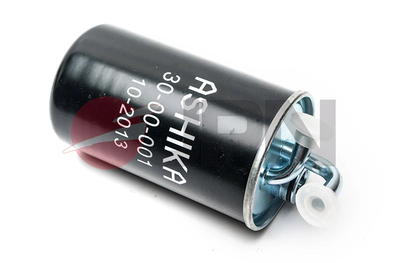 Filtro de gasolina para Jeep Compass  MK49