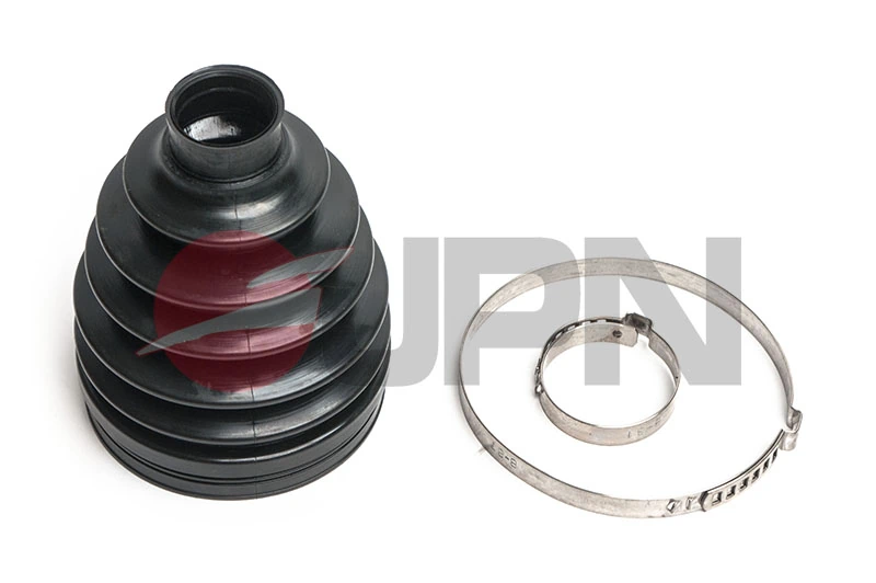 Comprar Fuelle de palier delantero exterior Toyota Corolla  E18