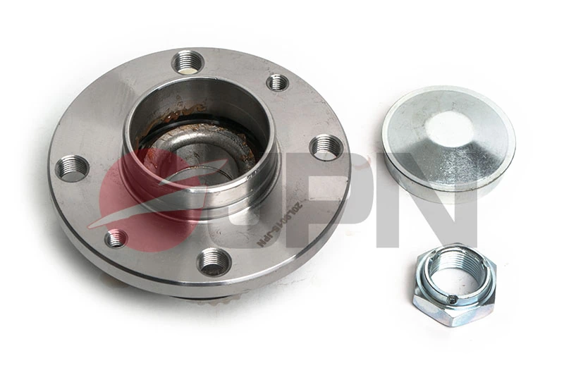 Comprar Cubo trasero Fiat Brava  182 a bajo precio