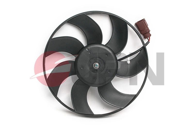Comprar Ventilador del motor Volkswagen Golf PLUS V 5M1, 521
