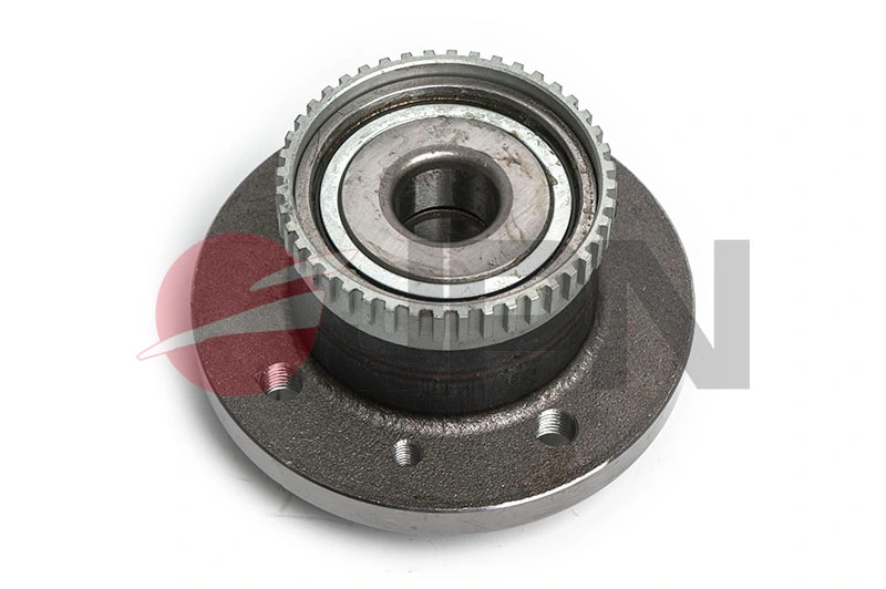 Comprar Cubo de rueda, Eje trasero Scenic I JA0, JA1, FA0
