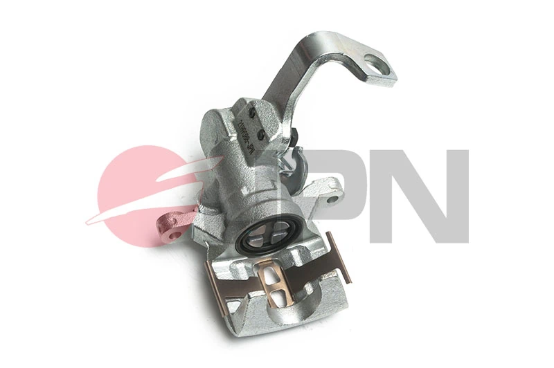 Pinza de freno trasera derecha Honda 43018SAAJ50 precio, desde 52,43 EUR