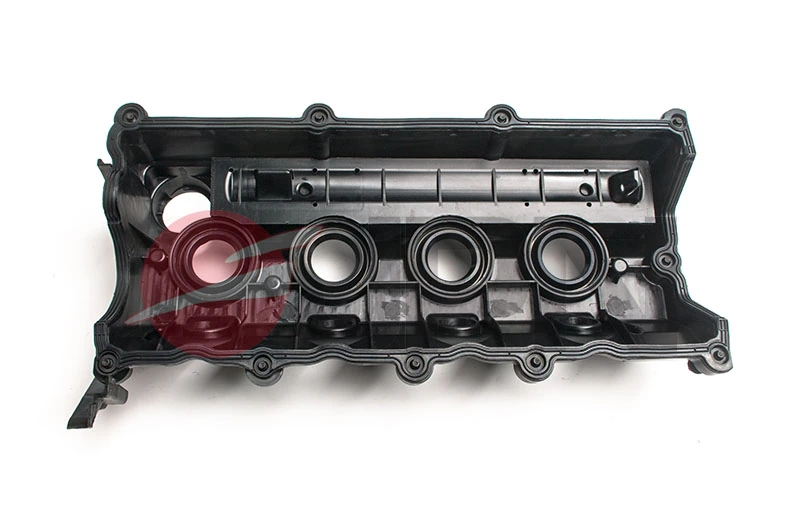 Tapa de balancines 280916 Maxgear