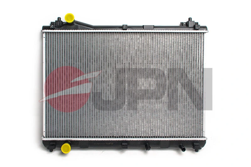 Refrigeración del motor para Suzuki Grand Vitara  JB