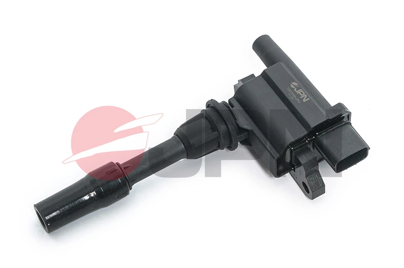 Comprar Bobina de encendido Mazda Protege  4 DOOR a bajo precio