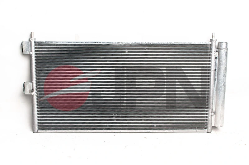 Condensador Fiat Punto II hatchback comprar en España