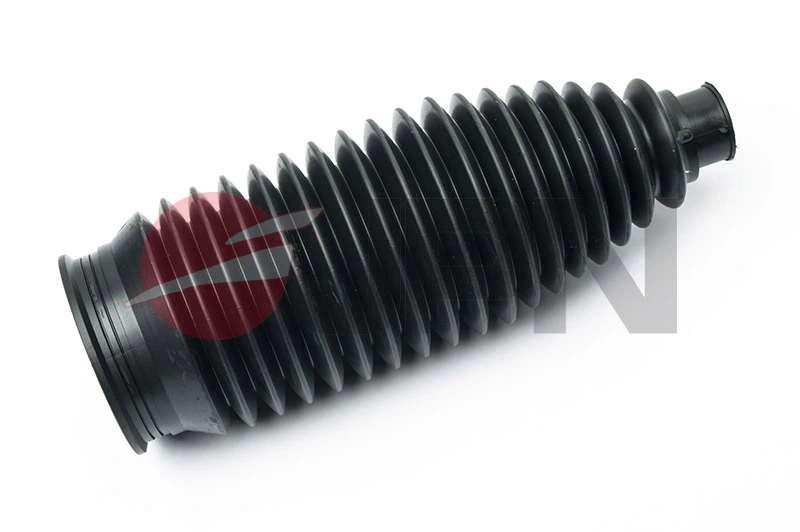 Fuelle dirección para Mitsubishi L 200 KA, KB