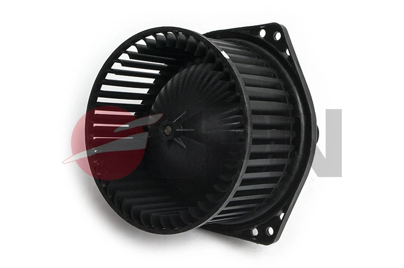 Ventilador de calefacción ZAZ 96539656 precio, desde 46,46 EUR