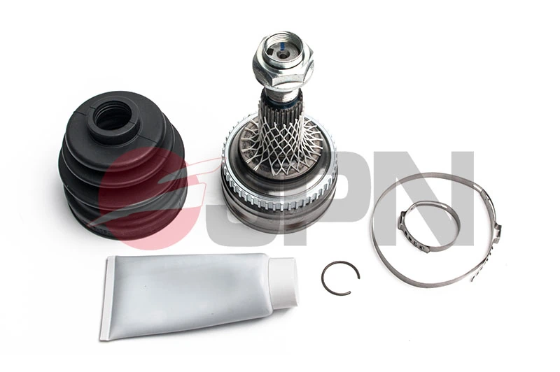 Comprar Junta homocinética exterior delantera Prius  NHW20