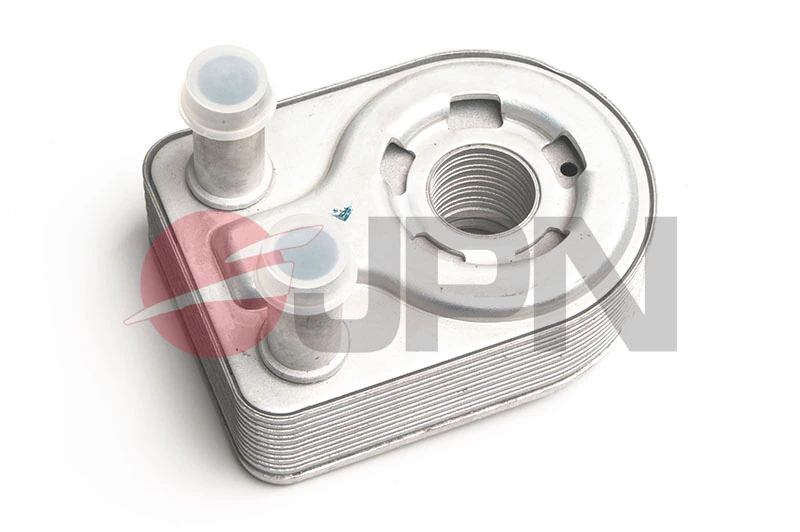 EJ6GA Ford Radiador de aceite