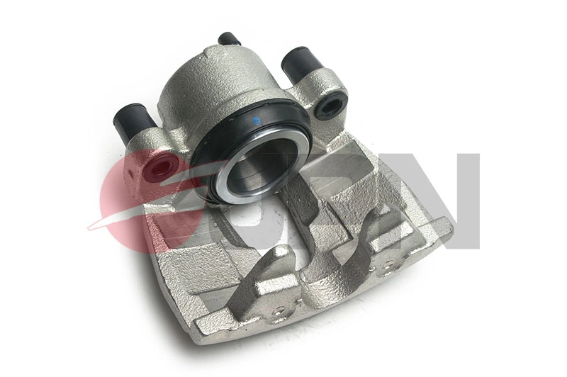 Pinza de freno delantera izquierda Chrysler 52071151 precio, desde 86,81 EUR