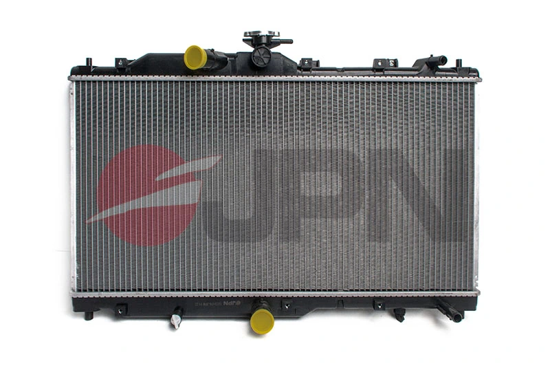 60C9174JPN JPN