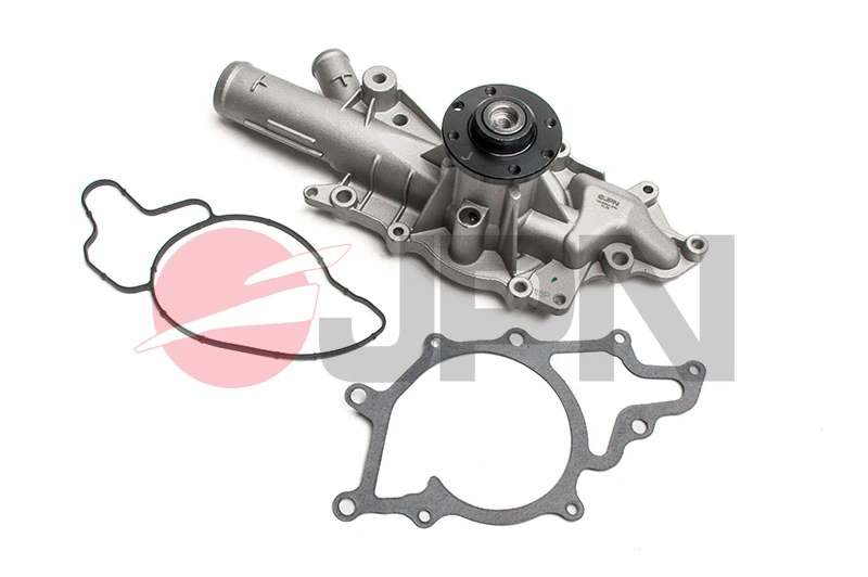 Bombeadora de agua Mercedes Sprinter  desde 64,46 €