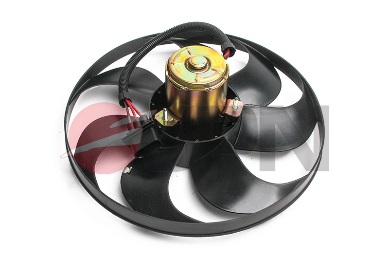 Comprar Ventilador del motor Volkswagen Bora  1J2