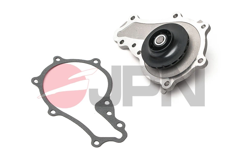 Comprar Bomba de agua Volvo C30  M a bajo precio