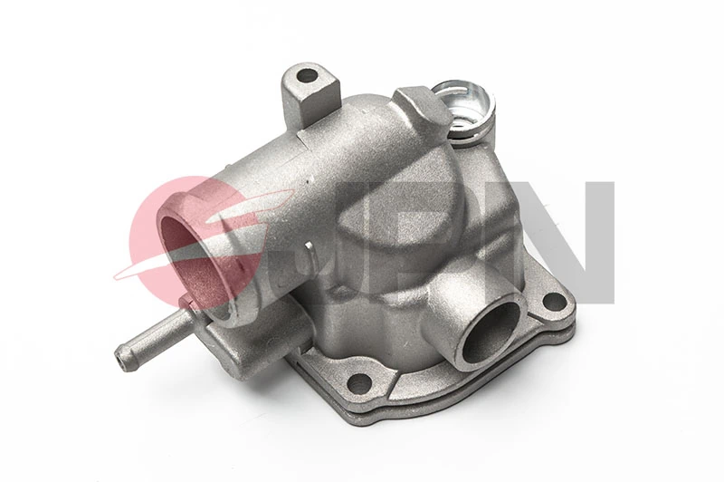 Termostato de agua Mercedes Sprinter  (2006-2020)