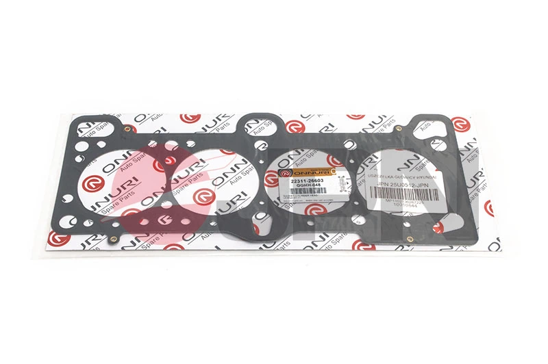 Juntas de culata KIA Cerato desde 17,84 €