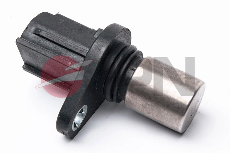 Sensor posición arbol de levas Toyota Yaris  (1999-2005)