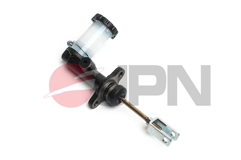 Comprar Cilindro maestro de embrague Isuzu Trooper UBS a bajo precio