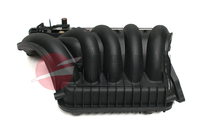 Comprar Colector de admisión Mercedes E  W211
