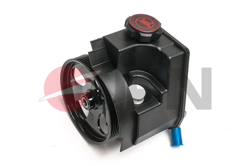Bomba de dirección asistida  Peugeot Partner I monovolumen (5F) (1996 - 2008) precio, desde 40,66 EUR