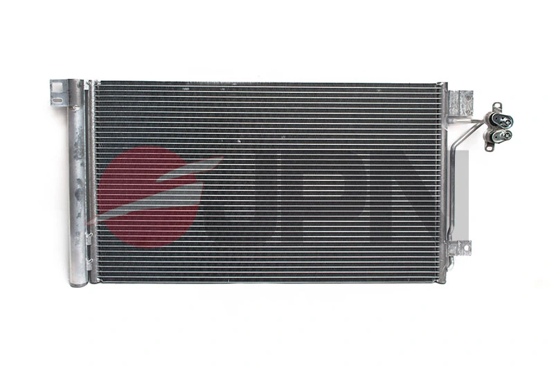 Condensador Multivan  monovolumen (2003-2016) original desde 106,60 €