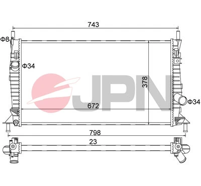 60C9071JPN JPN