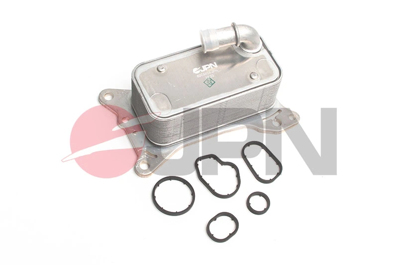 Radiador de aceite Fiat/Alfa/Lancia K68091825AB precio, desde 62,92 EUR