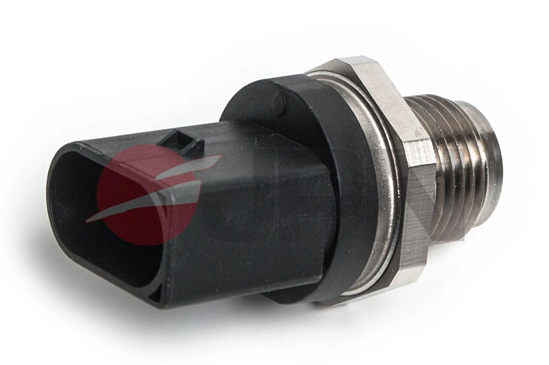 Sensor de presión de combustible Fiat/Alfa/Lancia K68032066AA precio, desde 169,72 EUR
