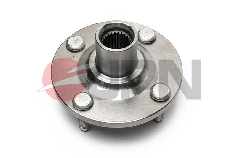 Cubo delantero para Toyota Yaris  P10