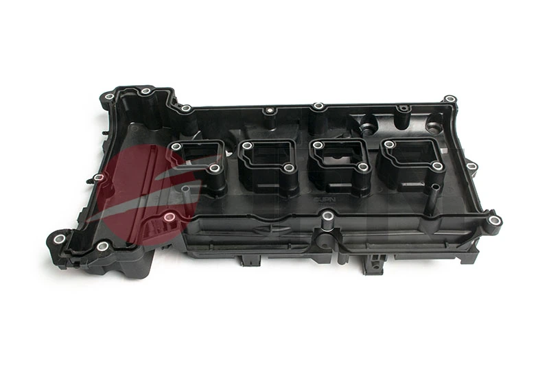 Tapa de culata para Mercedes E  S211