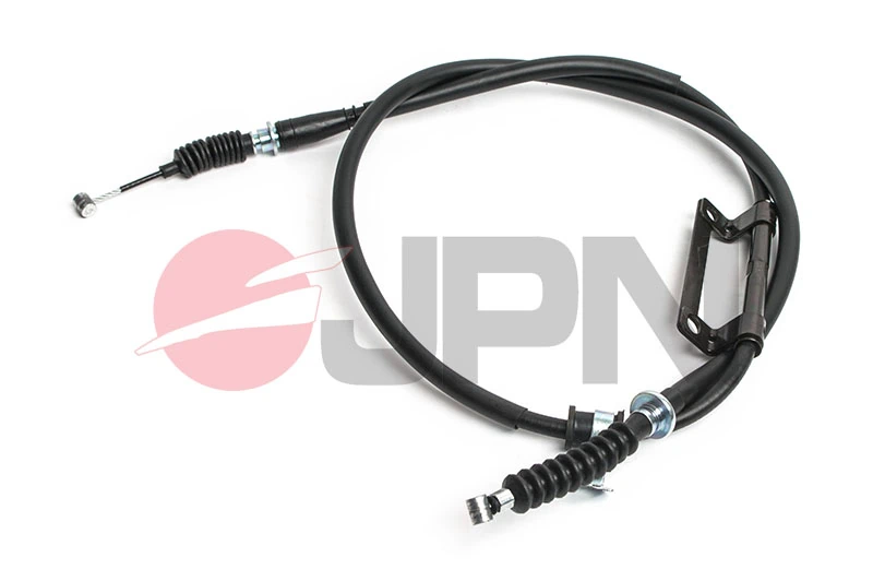 Cable de freno de mano trasero derecho para KIA Carens FJ