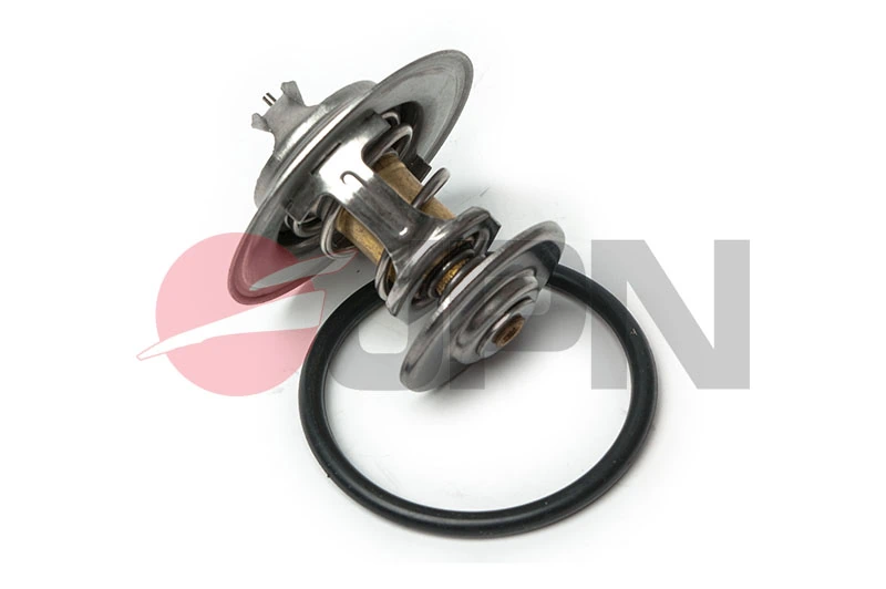Termostato Fiat/Alfa/Lancia 063337 precio, desde 8,69 EUR