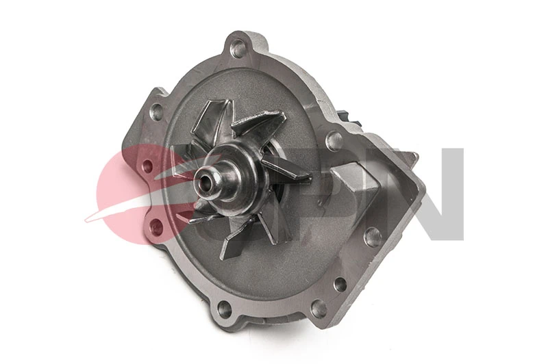 31293979 Volvo Bomba refrigerante coche
