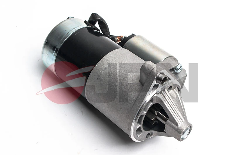 Arrancador para Suzuki Baleno (EG)