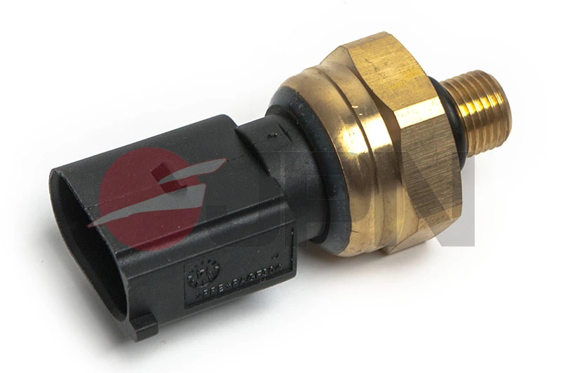 Comprar Sensor de presión de combustible Volkswagen Golf V 1K5 a bajo precio