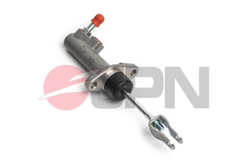 Comprar Cilindro maestro de embrague Coupe I RD