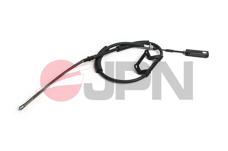 Comprar Cable de freno de mano trasero izquierdo KIA Carnival II GQ a bajo precio