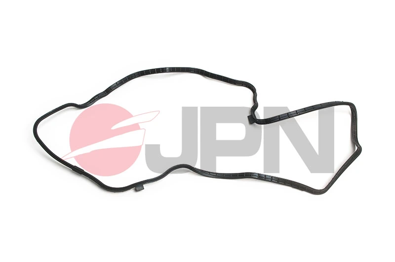 Comprar Junta de tapa de balancines Civic VIII FD, FA