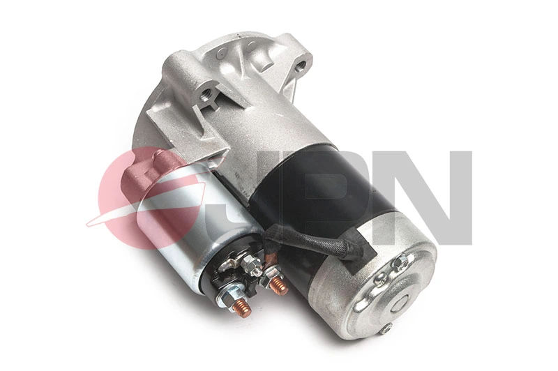 Comprar Motor de arranque Opel GRANDLAND  A18, P1UO a bajo precio