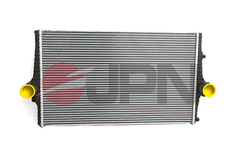 Radiador de intercooler Volvo XC70 (2000-2007)