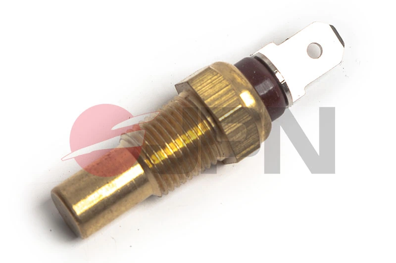 Sensor de temperatura para Mitsubishi Galant EA