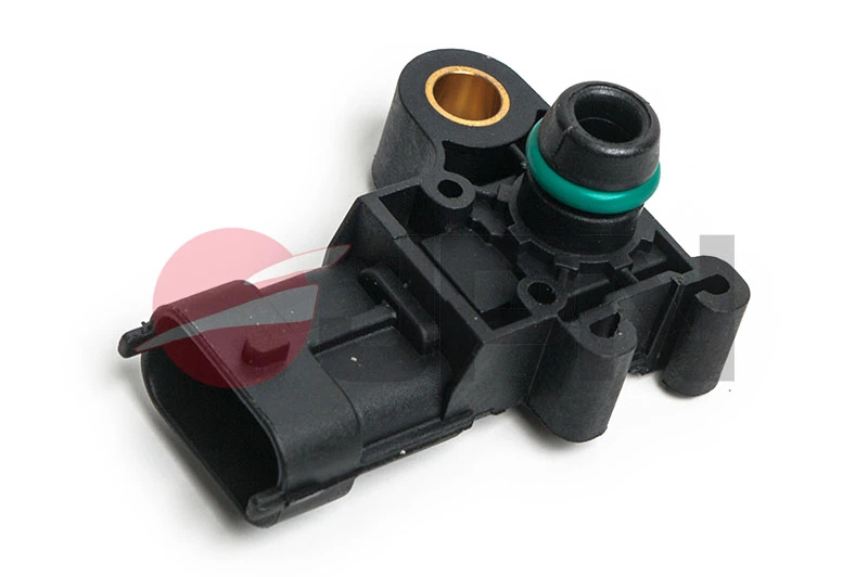 Sensor de presión del colector de admisión U20218211 Mazda
