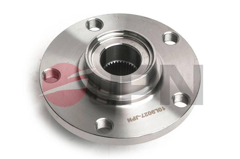 Buje de rueda delantero Audi A4 B7 sedán (8EC) (2004 - 2008) precio, desde 35,77 EUR